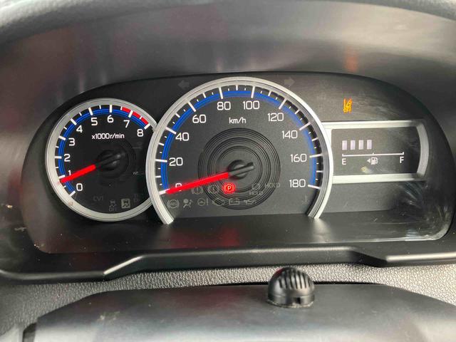 トールカスタムＧ走行距離無制限１２ヶ月保証付き　点検記録簿　左右パワースライドドア　被害軽減ブレーキ　フリーキー　アイドリングＳ　ＵＳＢ接続　ＬＥＤヘッド　オートハイビーム　ナビ　ＥＴＣ　オートライト　ＤＶＤ再生（大分県）の中古車