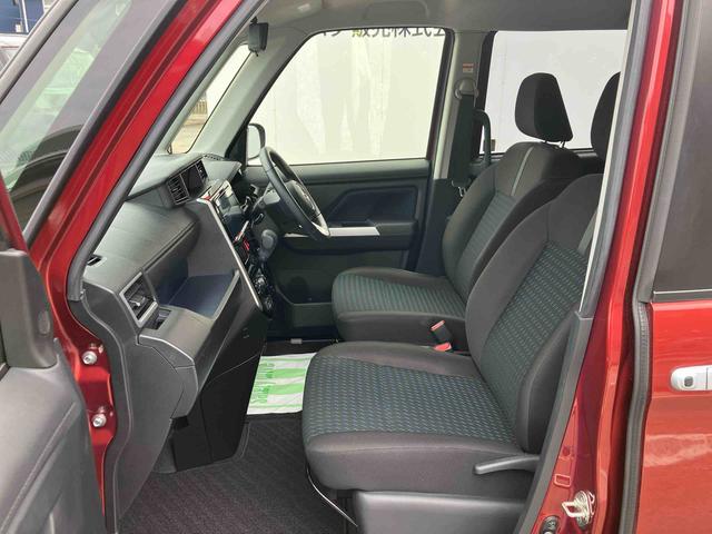 トールカスタムＧ走行距離無制限１２ヶ月保証付き　点検記録簿　左右パワースライドドア　被害軽減ブレーキ　フリーキー　アイドリングＳ　ＵＳＢ接続　ＬＥＤヘッド　オートハイビーム　ナビ　ＥＴＣ　オートライト　ＤＶＤ再生（大分県）の中古車