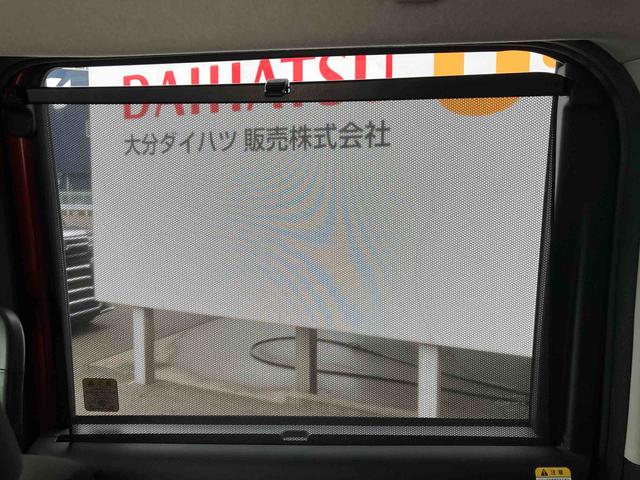 トールカスタムＧ走行距離無制限１２ヶ月保証付き　点検記録簿　左右パワースライドドア　被害軽減ブレーキ　フリーキー　アイドリングＳ　ＵＳＢ接続　ＬＥＤヘッド　オートハイビーム　ナビ　ＥＴＣ　オートライト　ＤＶＤ再生（大分県）の中古車