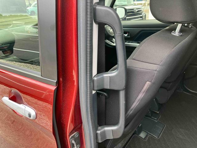 トールカスタムＧ走行距離無制限１２ヶ月保証付き　点検記録簿　左右パワースライドドア　被害軽減ブレーキ　フリーキー　アイドリングＳ　ＵＳＢ接続　ＬＥＤヘッド　オートハイビーム　ナビ　ＥＴＣ　オートライト　ＤＶＤ再生（大分県）の中古車