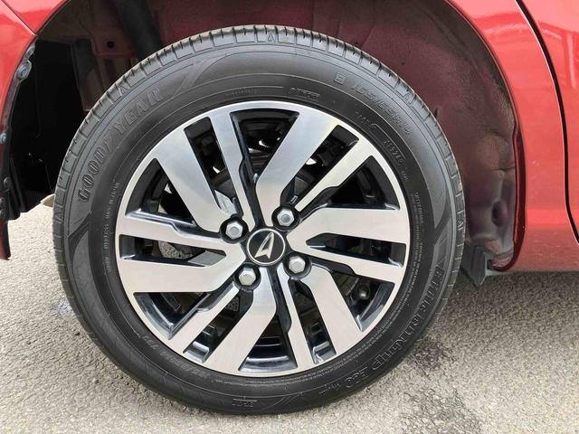 トールカスタムＧ走行距離無制限１２ヶ月保証付き　点検記録簿　左右パワースライドドア　被害軽減ブレーキ　フリーキー　アイドリングＳ　ＵＳＢ接続　ＬＥＤヘッド　オートハイビーム　ナビ　ＥＴＣ　オートライト　ＤＶＤ再生（大分県）の中古車