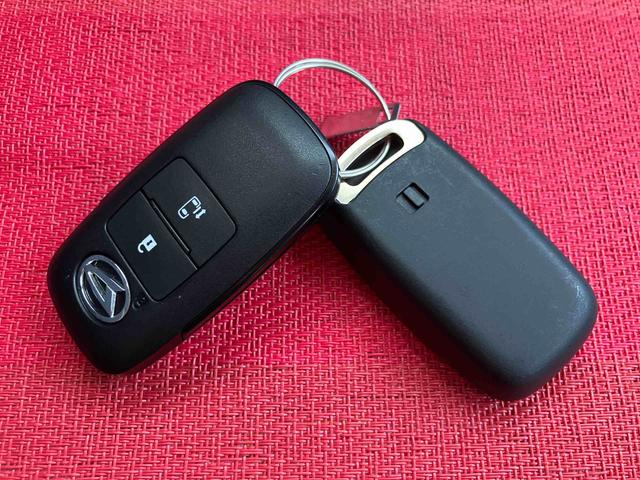 ムーヴＧ　ワンオーナー走行距離無制限１２ヶ月保証付き　両側スライド左側パワースライドドア　オートマチックハイビーム　ＬＥＤヘッド　スマートキープッシュスタート　バックカメラ　アルミホイール　エコアイドル　オートライト（大分県）の中古車