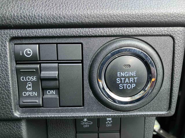 ムーヴＧ　ワンオーナー走行距離無制限１２ヶ月保証付き　両側スライド左側パワースライドドア　オートマチックハイビーム　ＬＥＤヘッド　スマートキープッシュスタート　バックカメラ　アルミホイール　エコアイドル　オートライト（大分県）の中古車