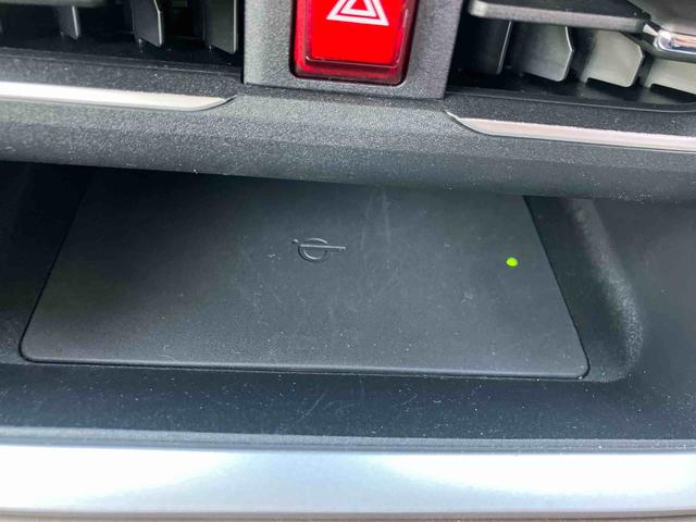 ムーヴＧ　ワンオーナー走行距離無制限１２ヶ月保証付き　両側スライド左側パワースライドドア　オートマチックハイビーム　ＬＥＤヘッド　スマートキープッシュスタート　バックカメラ　アルミホイール　エコアイドル　オートライト（大分県）の中古車