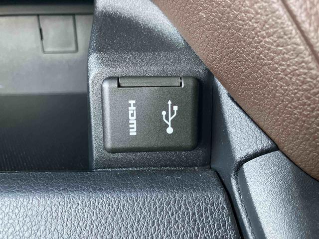 ムーヴＧ　ワンオーナー走行距離無制限１２ヶ月保証付き　両側スライド左側パワースライドドア　オートマチックハイビーム　ＬＥＤヘッド　スマートキープッシュスタート　バックカメラ　アルミホイール　エコアイドル　オートライト（大分県）の中古車