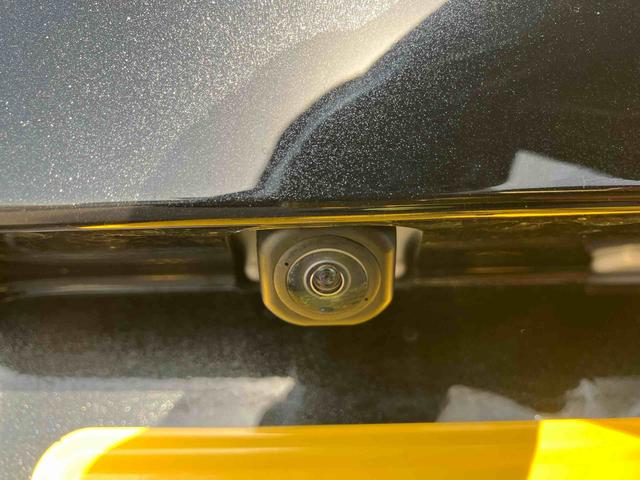 ムーヴＧ　ワンオーナー走行距離無制限１２ヶ月保証付き　両側スライド左側パワースライドドア　オートマチックハイビーム　ＬＥＤヘッド　スマートキープッシュスタート　バックカメラ　アルミホイール　エコアイドル　オートライト（大分県）の中古車