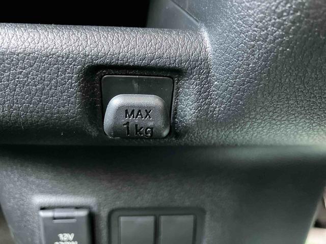 ムーヴＧ　ワンオーナー走行距離無制限１２ヶ月保証付き　両側スライド左側パワースライドドア　オートマチックハイビーム　ＬＥＤヘッド　スマートキープッシュスタート　バックカメラ　アルミホイール　エコアイドル　オートライト（大分県）の中古車