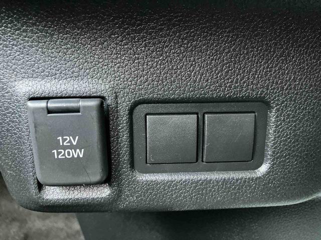 ムーヴＧ　ワンオーナー走行距離無制限１２ヶ月保証付き　両側スライド左側パワースライドドア　オートマチックハイビーム　ＬＥＤヘッド　スマートキープッシュスタート　バックカメラ　アルミホイール　エコアイドル　オートライト（大分県）の中古車