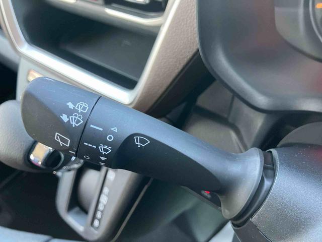 ムーヴＧ　ワンオーナー走行距離無制限１２ヶ月保証付き　両側スライド左側パワースライドドア　オートマチックハイビーム　ＬＥＤヘッド　スマートキープッシュスタート　バックカメラ　アルミホイール　エコアイドル　オートライト（大分県）の中古車