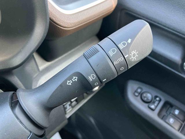 ムーヴＧ　ワンオーナー走行距離無制限１２ヶ月保証付き　両側スライド左側パワースライドドア　オートマチックハイビーム　ＬＥＤヘッド　スマートキープッシュスタート　バックカメラ　アルミホイール　エコアイドル　オートライト（大分県）の中古車