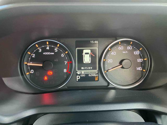 ムーヴＧ　ワンオーナー走行距離無制限１２ヶ月保証付き　両側スライド左側パワースライドドア　オートマチックハイビーム　ＬＥＤヘッド　スマートキープッシュスタート　バックカメラ　アルミホイール　エコアイドル　オートライト（大分県）の中古車