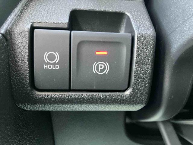 ムーヴＧ　ワンオーナー走行距離無制限１２ヶ月保証付き　両側スライド左側パワースライドドア　オートマチックハイビーム　ＬＥＤヘッド　スマートキープッシュスタート　バックカメラ　アルミホイール　エコアイドル　オートライト（大分県）の中古車