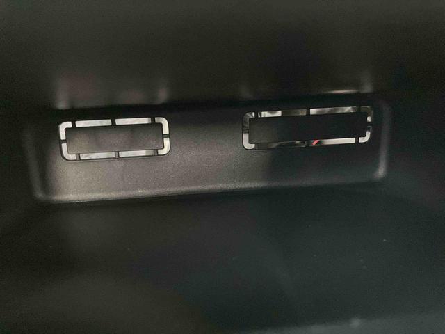 ムーヴＧ　ワンオーナー走行距離無制限１２ヶ月保証付き　両側スライド左側パワースライドドア　オートマチックハイビーム　ＬＥＤヘッド　スマートキープッシュスタート　バックカメラ　アルミホイール　エコアイドル　オートライト（大分県）の中古車