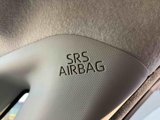 ムーヴＧ　ワンオーナー走行距離無制限１２ヶ月保証付き　両側スライド左側パワースライドドア　オートマチックハイビーム　ＬＥＤヘッド　スマートキープッシュスタート　バックカメラ　アルミホイール　エコアイドル　オートライト（大分県）の中古車