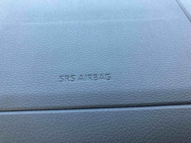 ムーヴＧ　ワンオーナー走行距離無制限１２ヶ月保証付き　両側スライド左側パワースライドドア　オートマチックハイビーム　ＬＥＤヘッド　スマートキープッシュスタート　バックカメラ　アルミホイール　エコアイドル　オートライト（大分県）の中古車