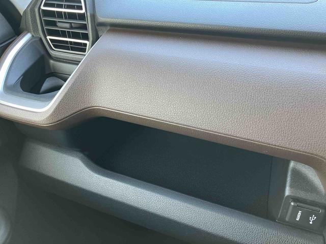 ムーヴＧ　ワンオーナー走行距離無制限１２ヶ月保証付き　両側スライド左側パワースライドドア　オートマチックハイビーム　ＬＥＤヘッド　スマートキープッシュスタート　バックカメラ　アルミホイール　エコアイドル　オートライト（大分県）の中古車