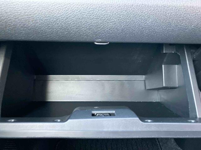 ムーヴＧ　ワンオーナー走行距離無制限１２ヶ月保証付き　両側スライド左側パワースライドドア　オートマチックハイビーム　ＬＥＤヘッド　スマートキープッシュスタート　バックカメラ　アルミホイール　エコアイドル　オートライト（大分県）の中古車