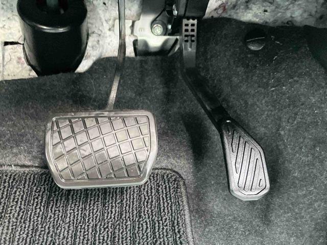 ムーヴＧ　ワンオーナー走行距離無制限１２ヶ月保証付き　両側スライド左側パワースライドドア　オートマチックハイビーム　ＬＥＤヘッド　スマートキープッシュスタート　バックカメラ　アルミホイール　エコアイドル　オートライト（大分県）の中古車