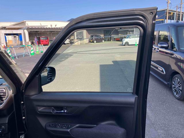 ムーヴＧ　ワンオーナー走行距離無制限１２ヶ月保証付き　両側スライド左側パワースライドドア　オートマチックハイビーム　ＬＥＤヘッド　スマートキープッシュスタート　バックカメラ　アルミホイール　エコアイドル　オートライト（大分県）の中古車