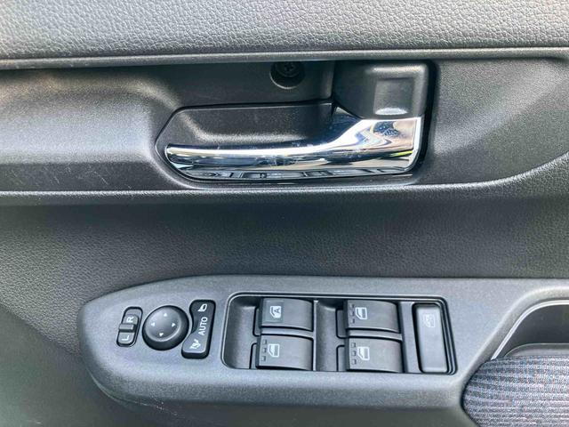 ムーヴＧ　ワンオーナー走行距離無制限１２ヶ月保証付き　両側スライド左側パワースライドドア　オートマチックハイビーム　ＬＥＤヘッド　スマートキープッシュスタート　バックカメラ　アルミホイール　エコアイドル　オートライト（大分県）の中古車