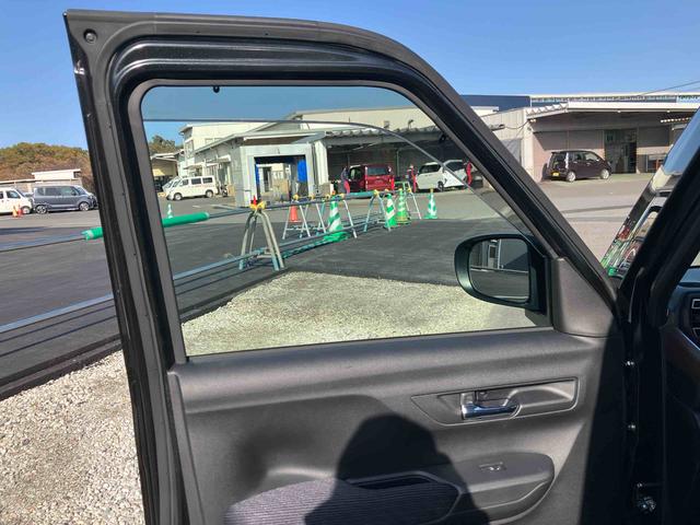 ムーヴＧ　ワンオーナー走行距離無制限１２ヶ月保証付き　両側スライド左側パワースライドドア　オートマチックハイビーム　ＬＥＤヘッド　スマートキープッシュスタート　バックカメラ　アルミホイール　エコアイドル　オートライト（大分県）の中古車