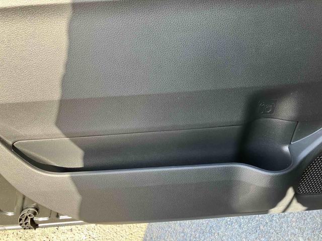 ムーヴＧ　ワンオーナー走行距離無制限１２ヶ月保証付き　両側スライド左側パワースライドドア　オートマチックハイビーム　ＬＥＤヘッド　スマートキープッシュスタート　バックカメラ　アルミホイール　エコアイドル　オートライト（大分県）の中古車