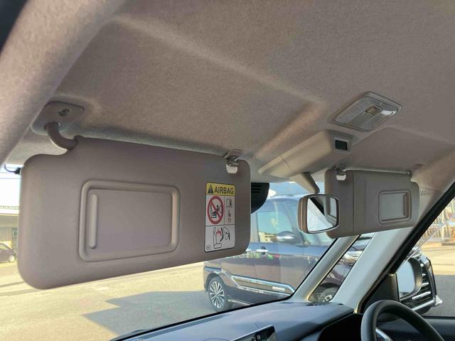 ムーヴＧ　ワンオーナー走行距離無制限１２ヶ月保証付き　両側スライド左側パワースライドドア　オートマチックハイビーム　ＬＥＤヘッド　スマートキープッシュスタート　バックカメラ　アルミホイール　エコアイドル　オートライト（大分県）の中古車