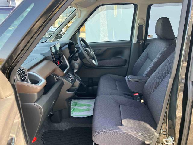 ムーヴＧ　ワンオーナー走行距離無制限１２ヶ月保証付き　両側スライド左側パワースライドドア　オートマチックハイビーム　ＬＥＤヘッド　スマートキープッシュスタート　バックカメラ　アルミホイール　エコアイドル　オートライト（大分県）の中古車