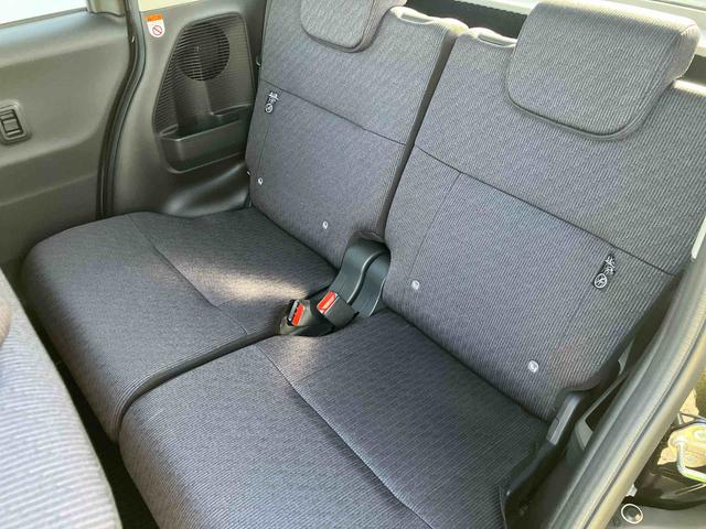 ムーヴＧ　ワンオーナー走行距離無制限１２ヶ月保証付き　両側スライド左側パワースライドドア　オートマチックハイビーム　ＬＥＤヘッド　スマートキープッシュスタート　バックカメラ　アルミホイール　エコアイドル　オートライト（大分県）の中古車