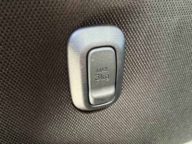 ムーヴＧ　ワンオーナー走行距離無制限１２ヶ月保証付き　両側スライド左側パワースライドドア　オートマチックハイビーム　ＬＥＤヘッド　スマートキープッシュスタート　バックカメラ　アルミホイール　エコアイドル　オートライト（大分県）の中古車