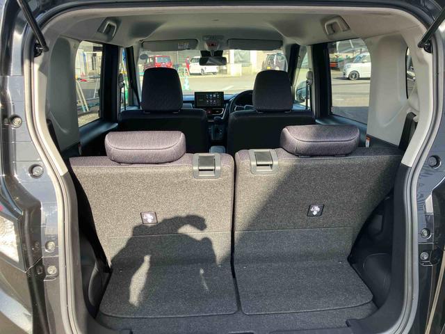 ムーヴＧ　ワンオーナー走行距離無制限１２ヶ月保証付き　両側スライド左側パワースライドドア　オートマチックハイビーム　ＬＥＤヘッド　スマートキープッシュスタート　バックカメラ　アルミホイール　エコアイドル　オートライト（大分県）の中古車