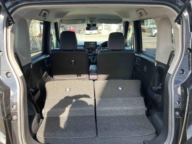 ムーヴＧ　ワンオーナー走行距離無制限１２ヶ月保証付き　両側スライド左側パワースライドドア　オートマチックハイビーム　ＬＥＤヘッド　スマートキープッシュスタート　バックカメラ　アルミホイール　エコアイドル　オートライト（大分県）の中古車