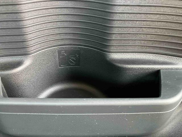 ムーヴＧ　ワンオーナー走行距離無制限１２ヶ月保証付き　両側スライド左側パワースライドドア　オートマチックハイビーム　ＬＥＤヘッド　スマートキープッシュスタート　バックカメラ　アルミホイール　エコアイドル　オートライト（大分県）の中古車