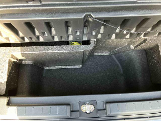 ムーヴＧ　ワンオーナー走行距離無制限１２ヶ月保証付き　両側スライド左側パワースライドドア　オートマチックハイビーム　ＬＥＤヘッド　スマートキープッシュスタート　バックカメラ　アルミホイール　エコアイドル　オートライト（大分県）の中古車