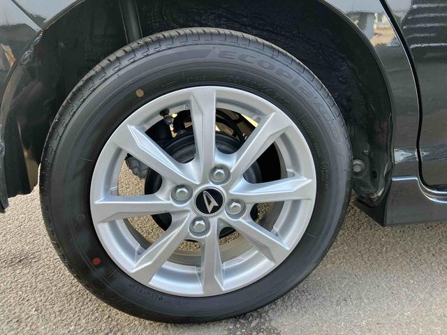 ムーヴＧ　ワンオーナー走行距離無制限１２ヶ月保証付き　両側スライド左側パワースライドドア　オートマチックハイビーム　ＬＥＤヘッド　スマートキープッシュスタート　バックカメラ　アルミホイール　エコアイドル　オートライト（大分県）の中古車