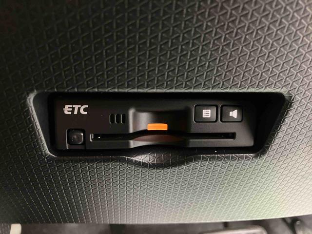 タントカスタムＲＳスタイルセレクション走行距離無制限１２ヶ月保証付き　Ｂｌｕｅｔｏｏｔｈ対応　誤発進抑制機能　禁煙　ＡＨＢ　Ｂカメラ　ＬＥＤ　ＵＳＢ接続　アルミ　シートヒーター　キーフリー　ナビ　ＥＴＣ　ターボ　ドラレコ　スマキー　ＤＶＤ（大分県）の中古車