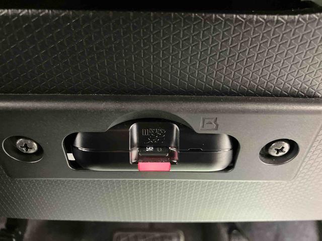 タントカスタムＲＳスタイルセレクション走行距離無制限１２ヶ月保証付き　Ｂｌｕｅｔｏｏｔｈ対応　誤発進抑制機能　禁煙　ＡＨＢ　Ｂカメラ　ＬＥＤ　ＵＳＢ接続　アルミ　シートヒーター　キーフリー　ナビ　ＥＴＣ　ターボ　ドラレコ　スマキー　ＤＶＤ（大分県）の中古車