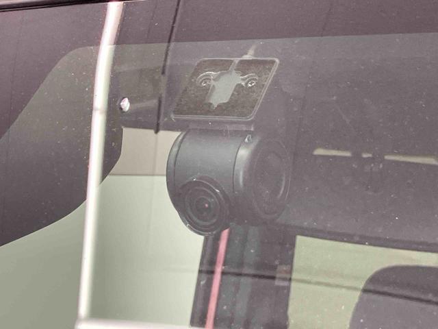 タントカスタムＲＳスタイルセレクション走行距離無制限１２ヶ月保証付き　Ｂｌｕｅｔｏｏｔｈ対応　誤発進抑制機能　禁煙　ＡＨＢ　Ｂカメラ　ＬＥＤ　ＵＳＢ接続　アルミ　シートヒーター　キーフリー　ナビ　ＥＴＣ　ターボ　ドラレコ　スマキー　ＤＶＤ（大分県）の中古車