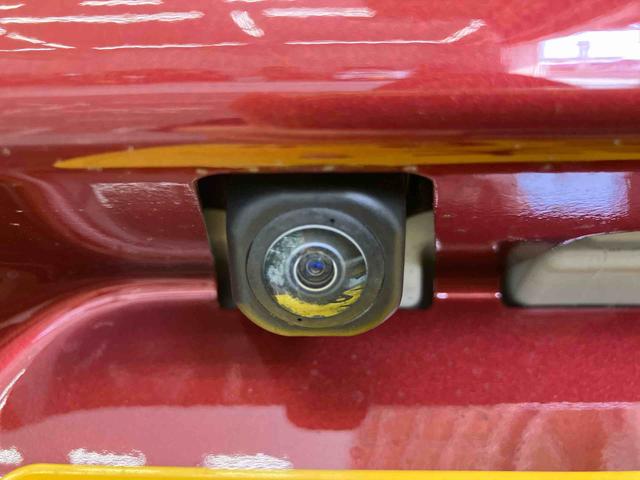 タントカスタムＲＳスタイルセレクション走行距離無制限１２ヶ月保証付き　Ｂｌｕｅｔｏｏｔｈ対応　誤発進抑制機能　禁煙　ＡＨＢ　Ｂカメラ　ＬＥＤ　ＵＳＢ接続　アルミ　シートヒーター　キーフリー　ナビ　ＥＴＣ　ターボ　ドラレコ　スマキー　ＤＶＤ（大分県）の中古車