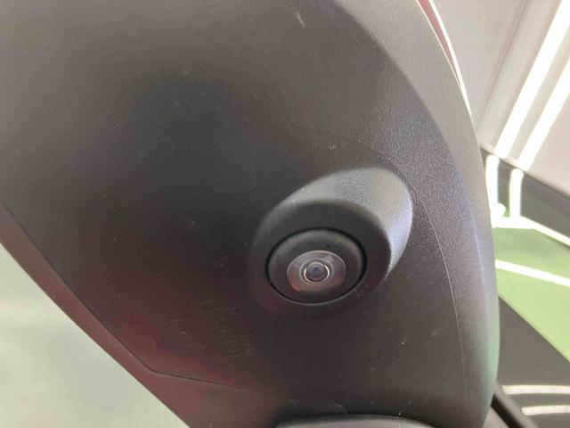 タントカスタムＲＳスタイルセレクション走行距離無制限１２ヶ月保証付き　Ｂｌｕｅｔｏｏｔｈ対応　誤発進抑制機能　禁煙　ＡＨＢ　Ｂカメラ　ＬＥＤ　ＵＳＢ接続　アルミ　シートヒーター　キーフリー　ナビ　ＥＴＣ　ターボ　ドラレコ　スマキー　ＤＶＤ（大分県）の中古車