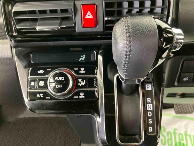 タントカスタムＲＳスタイルセレクション走行距離無制限１２ヶ月保証付き　Ｂｌｕｅｔｏｏｔｈ対応　誤発進抑制機能　禁煙　ＡＨＢ　Ｂカメラ　ＬＥＤ　ＵＳＢ接続　アルミ　シートヒーター　キーフリー　ナビ　ＥＴＣ　ターボ　ドラレコ　スマキー　ＤＶＤ（大分県）の中古車