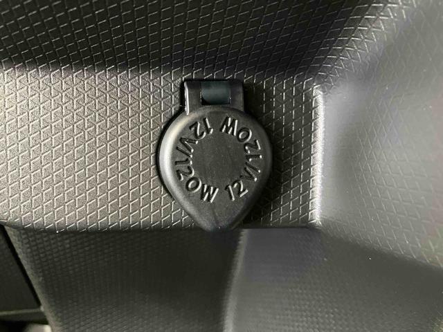 タントカスタムＲＳスタイルセレクション走行距離無制限１２ヶ月保証付き　Ｂｌｕｅｔｏｏｔｈ対応　誤発進抑制機能　禁煙　ＡＨＢ　Ｂカメラ　ＬＥＤ　ＵＳＢ接続　アルミ　シートヒーター　キーフリー　ナビ　ＥＴＣ　ターボ　ドラレコ　スマキー　ＤＶＤ（大分県）の中古車