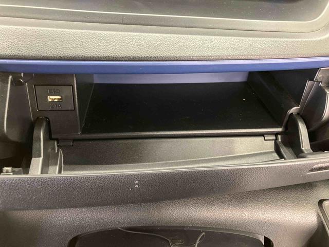 タントカスタムＲＳスタイルセレクション走行距離無制限１２ヶ月保証付き　Ｂｌｕｅｔｏｏｔｈ対応　誤発進抑制機能　禁煙　ＡＨＢ　Ｂカメラ　ＬＥＤ　ＵＳＢ接続　アルミ　シートヒーター　キーフリー　ナビ　ＥＴＣ　ターボ　ドラレコ　スマキー　ＤＶＤ（大分県）の中古車