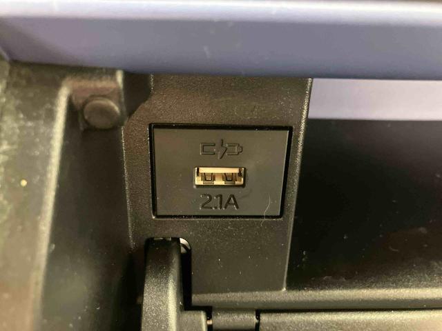 タントカスタムＲＳスタイルセレクション走行距離無制限１２ヶ月保証付き　Ｂｌｕｅｔｏｏｔｈ対応　誤発進抑制機能　禁煙　ＡＨＢ　Ｂカメラ　ＬＥＤ　ＵＳＢ接続　アルミ　シートヒーター　キーフリー　ナビ　ＥＴＣ　ターボ　ドラレコ　スマキー　ＤＶＤ（大分県）の中古車