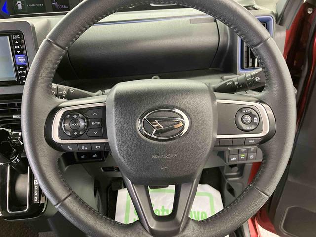 タントカスタムＲＳスタイルセレクション走行距離無制限１２ヶ月保証付き　Ｂｌｕｅｔｏｏｔｈ対応　誤発進抑制機能　禁煙　ＡＨＢ　Ｂカメラ　ＬＥＤ　ＵＳＢ接続　アルミ　シートヒーター　キーフリー　ナビ　ＥＴＣ　ターボ　ドラレコ　スマキー　ＤＶＤ（大分県）の中古車