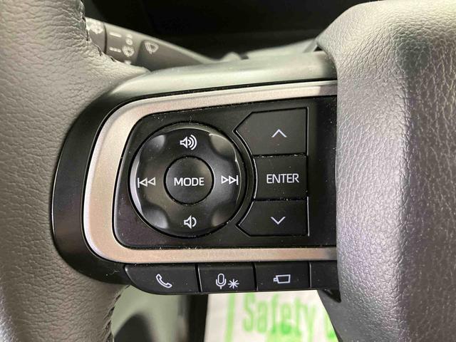 タントカスタムＲＳスタイルセレクション走行距離無制限１２ヶ月保証付き　Ｂｌｕｅｔｏｏｔｈ対応　誤発進抑制機能　禁煙　ＡＨＢ　Ｂカメラ　ＬＥＤ　ＵＳＢ接続　アルミ　シートヒーター　キーフリー　ナビ　ＥＴＣ　ターボ　ドラレコ　スマキー　ＤＶＤ（大分県）の中古車