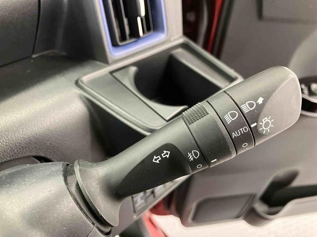 タントカスタムＲＳスタイルセレクション走行距離無制限１２ヶ月保証付き　Ｂｌｕｅｔｏｏｔｈ対応　誤発進抑制機能　禁煙　ＡＨＢ　Ｂカメラ　ＬＥＤ　ＵＳＢ接続　アルミ　シートヒーター　キーフリー　ナビ　ＥＴＣ　ターボ　ドラレコ　スマキー　ＤＶＤ（大分県）の中古車