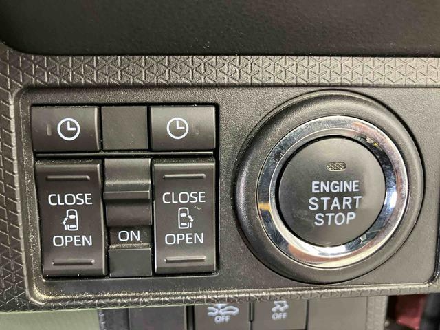 タントカスタムＲＳスタイルセレクション走行距離無制限１２ヶ月保証付き　Ｂｌｕｅｔｏｏｔｈ対応　誤発進抑制機能　禁煙　ＡＨＢ　Ｂカメラ　ＬＥＤ　ＵＳＢ接続　アルミ　シートヒーター　キーフリー　ナビ　ＥＴＣ　ターボ　ドラレコ　スマキー　ＤＶＤ（大分県）の中古車