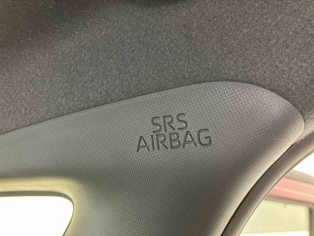 タントカスタムＲＳスタイルセレクション走行距離無制限１２ヶ月保証付き　Ｂｌｕｅｔｏｏｔｈ対応　誤発進抑制機能　禁煙　ＡＨＢ　Ｂカメラ　ＬＥＤ　ＵＳＢ接続　アルミ　シートヒーター　キーフリー　ナビ　ＥＴＣ　ターボ　ドラレコ　スマキー　ＤＶＤ（大分県）の中古車