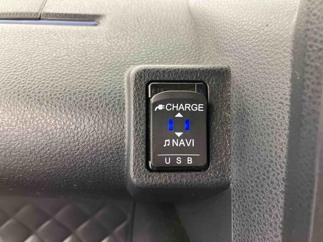 タントカスタムＲＳスタイルセレクション走行距離無制限１２ヶ月保証付き　Ｂｌｕｅｔｏｏｔｈ対応　誤発進抑制機能　禁煙　ＡＨＢ　Ｂカメラ　ＬＥＤ　ＵＳＢ接続　アルミ　シートヒーター　キーフリー　ナビ　ＥＴＣ　ターボ　ドラレコ　スマキー　ＤＶＤ（大分県）の中古車